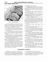 1964 GM 5500-7100 Maintenance 730.jpg